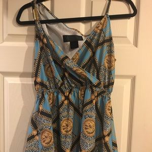 *last call* Kardashian size medium dress